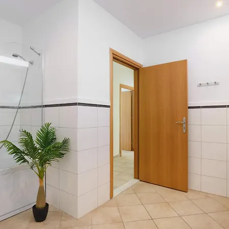 Blueline By * Линдос