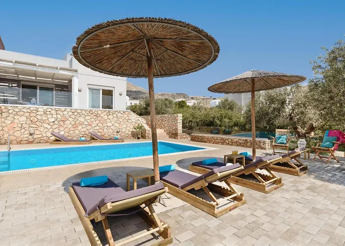 Blueline By 林都斯