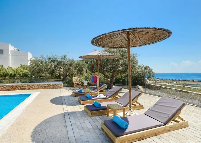 Blueline By * 林都斯