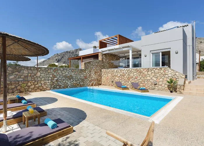 Blueline By לינדוס